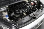 peugeot-208-2020-gasolina-1199cc