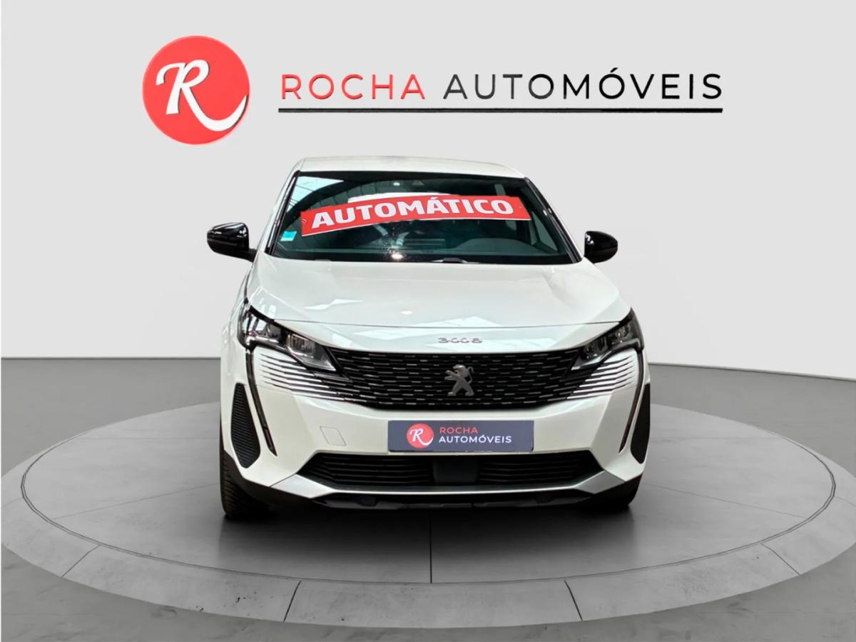 peugeot-3008-2023-gasolina-1199cc