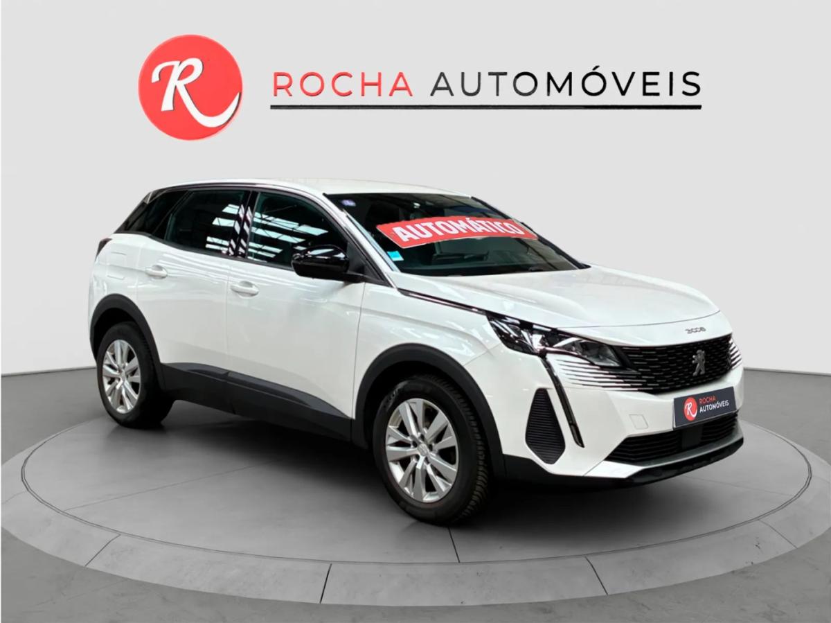peugeot-3008-2023-gasolina-1199cc