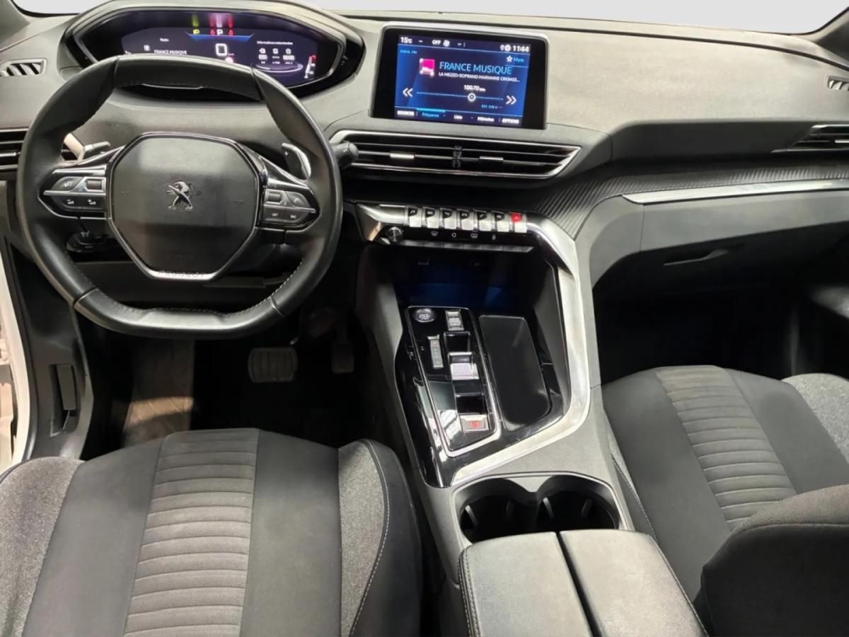 peugeot-3008-2023-gasolina-1199cc