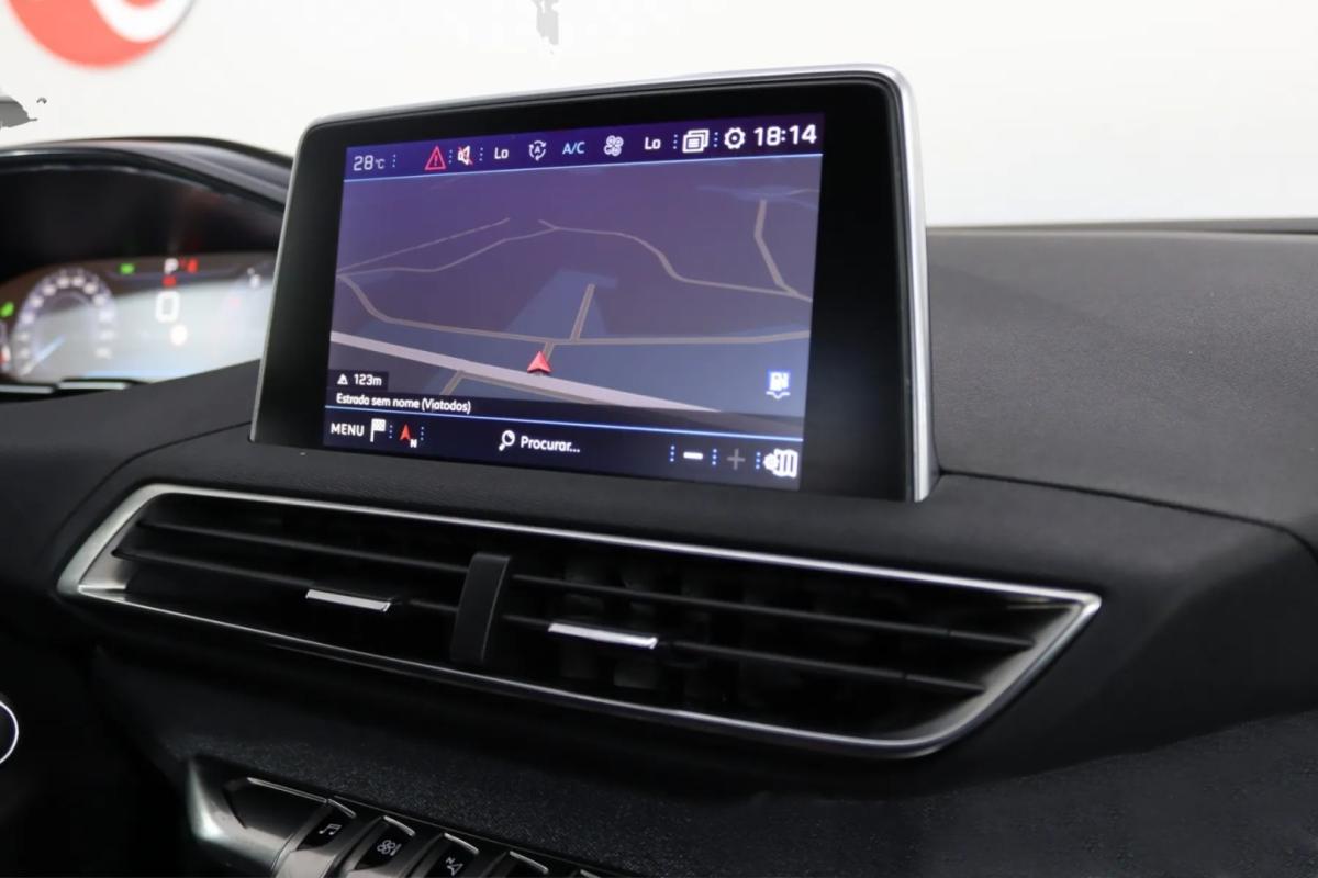 peugeot-3008-2023-gasolina-1199cc