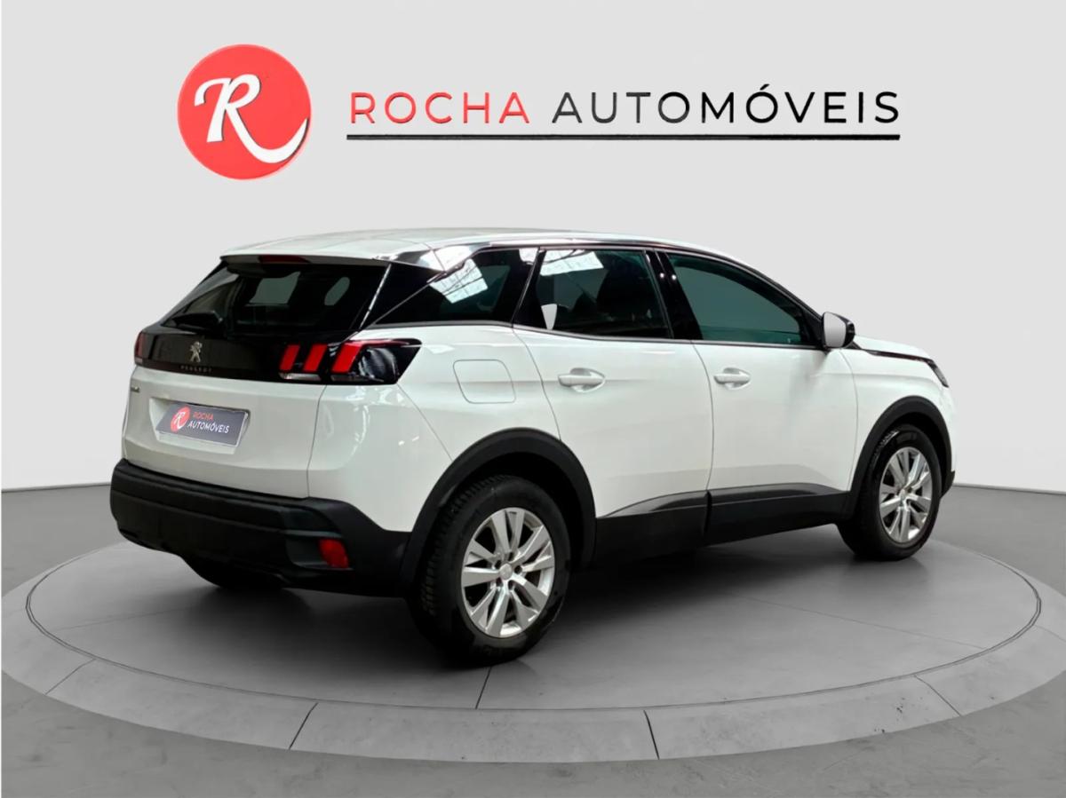 peugeot-3008-2023-gasolina-1199cc