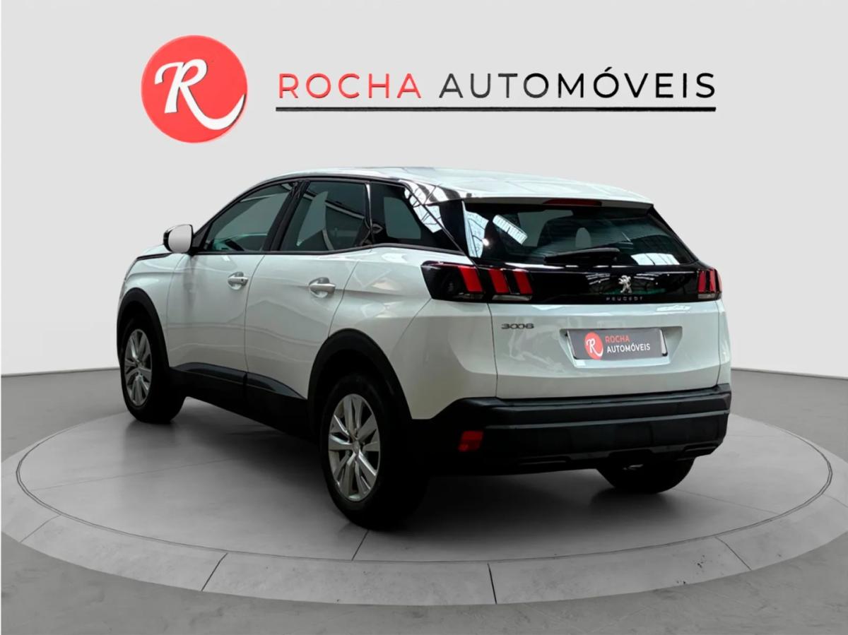 peugeot-3008-2023-gasolina-1199cc
