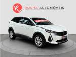 peugeot-3008-2023-gasolina-1199cc
