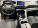 peugeot-3008-2023-gasolina-1199cc