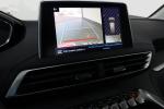 peugeot-3008-2023-gasolina-1199cc