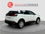peugeot-3008-2023-gasolina-1199cc