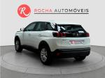 peugeot-3008-2023-gasolina-1199cc