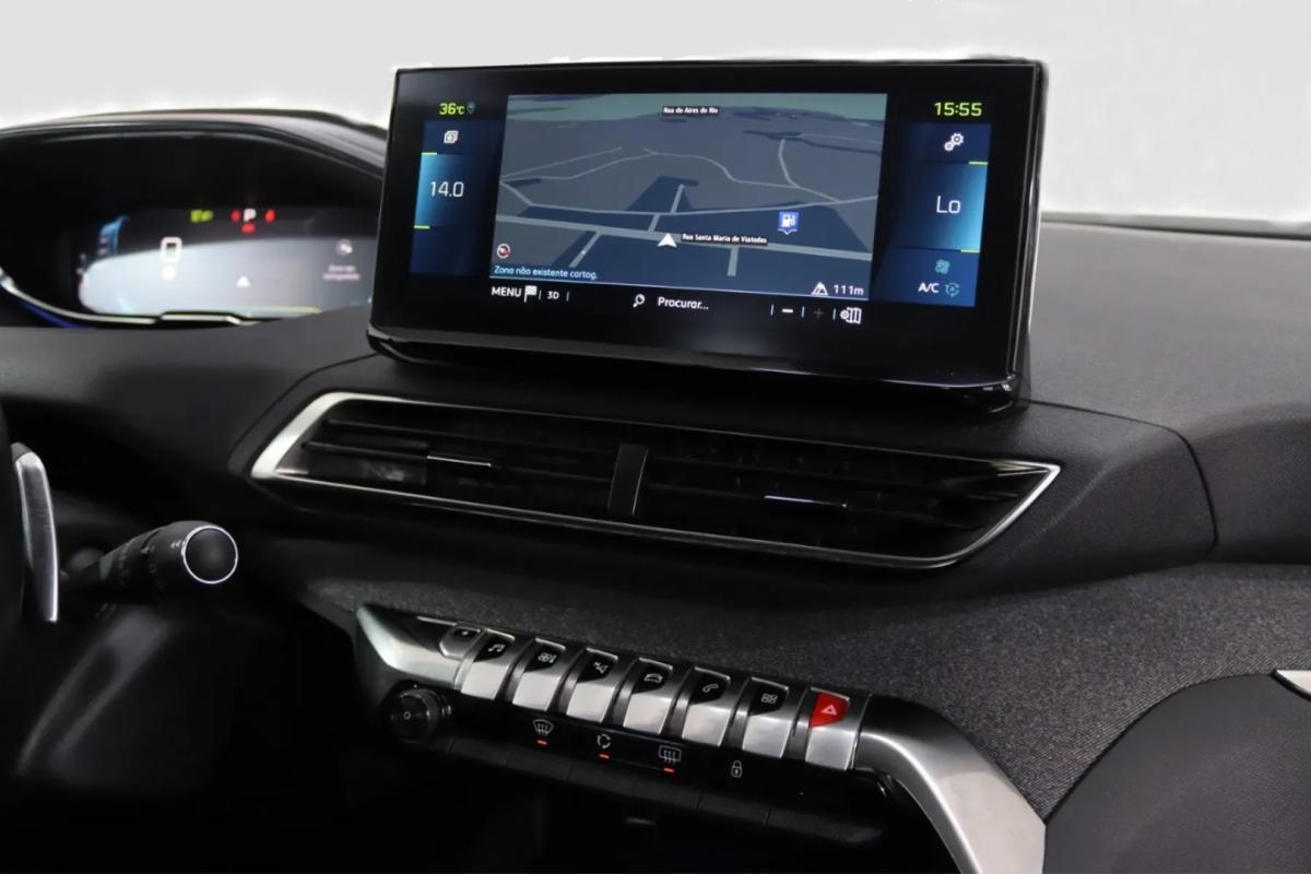peugeot-3008-2021-hibrido-1598cc