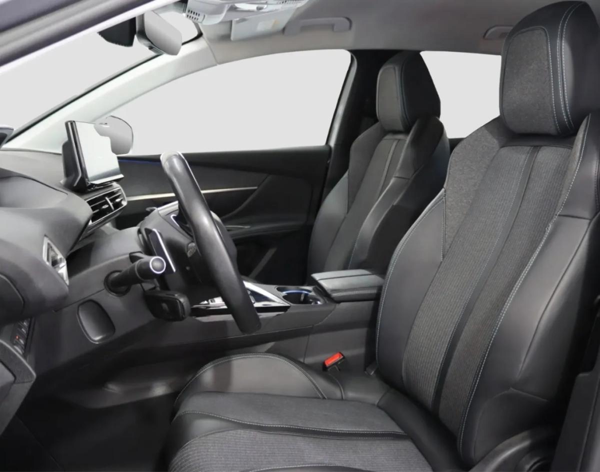 peugeot-3008-2021-hibrido-1598cc