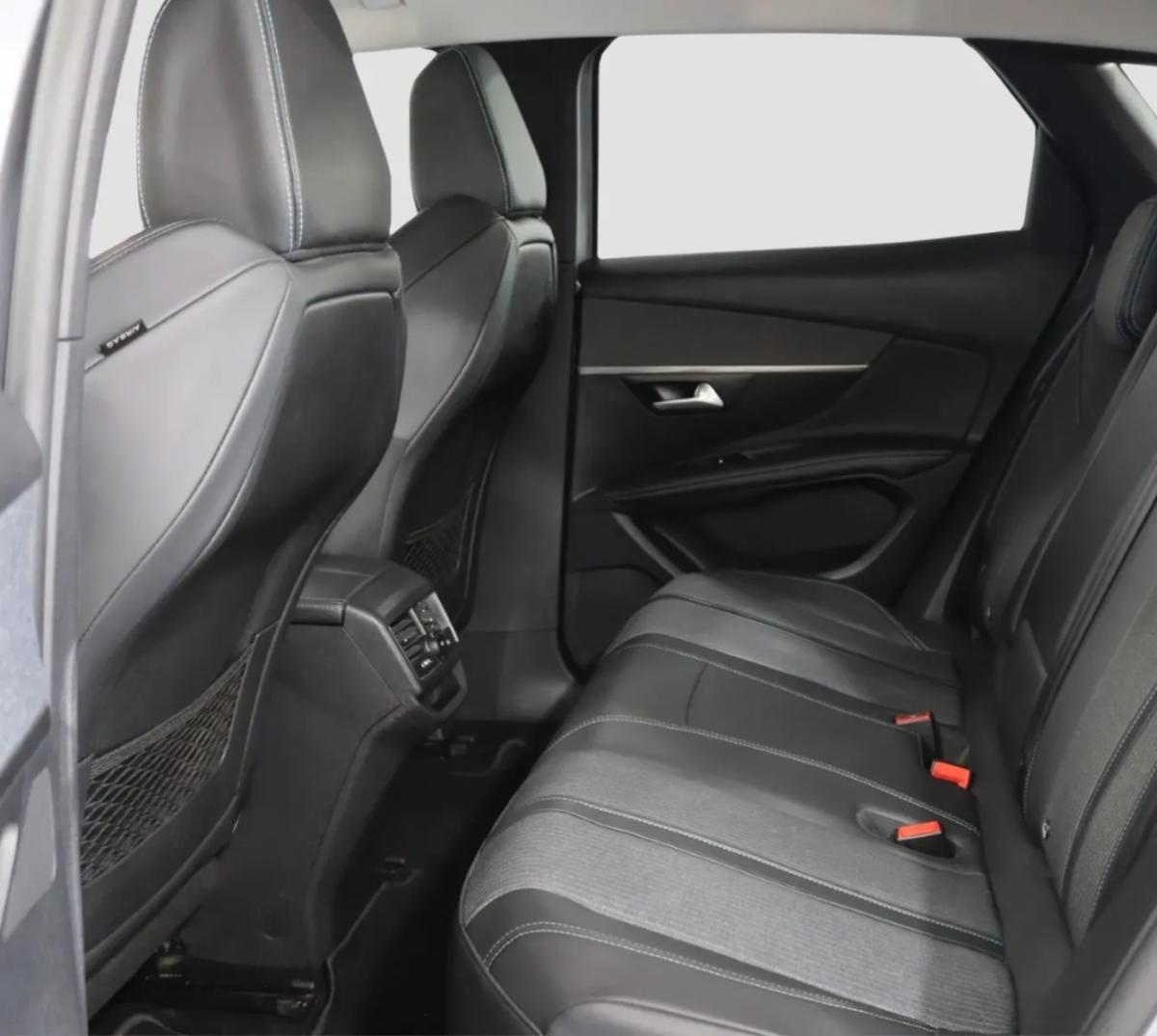 peugeot-3008-2021-hibrido-1598cc