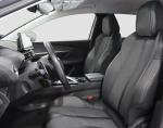 peugeot-3008-2021-hibrido-1598cc
