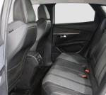 peugeot-3008-2021-hibrido-1598cc