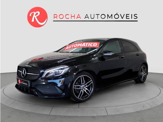 mercedes-benz-classe-a-2017-diesel-1461cc