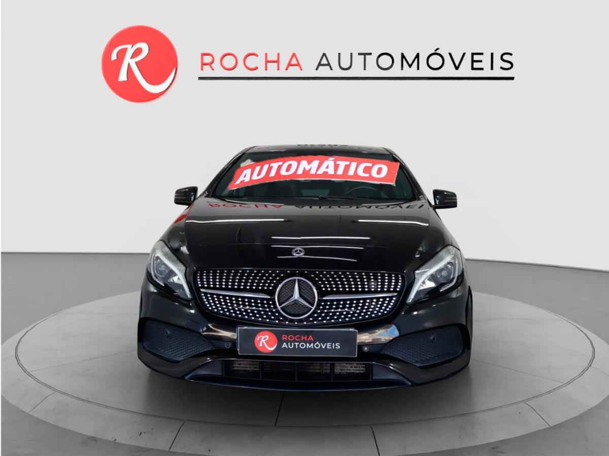 mercedes-benz-classe-a-2017-diesel-1461cc
