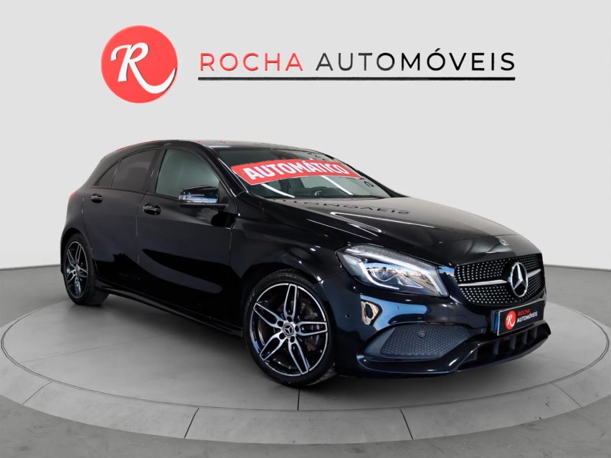 mercedes-benz-classe-a-2017-diesel-1461cc