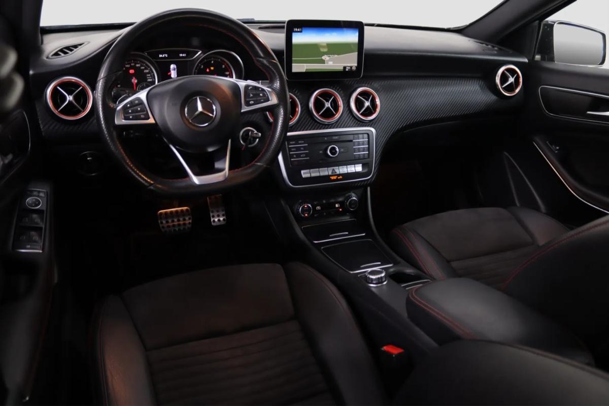mercedes-benz-classe-a-2017-diesel-1461cc