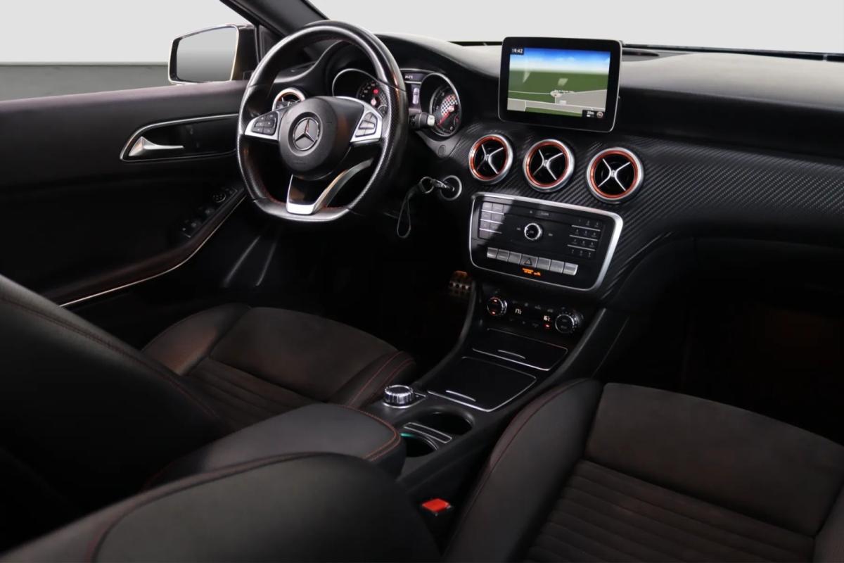 mercedes-benz-classe-a-2017-diesel-1461cc