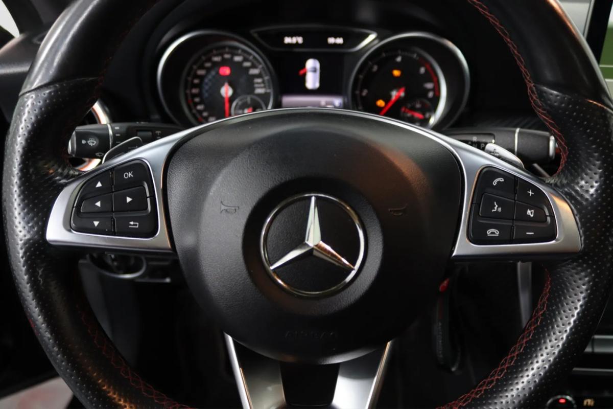 mercedes-benz-classe-a-2017-diesel-1461cc
