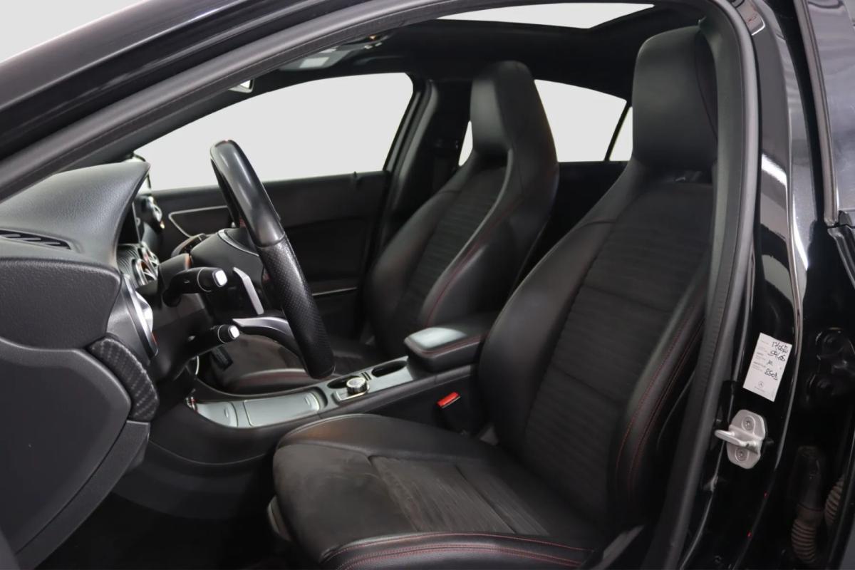 mercedes-benz-classe-a-2017-diesel-1461cc