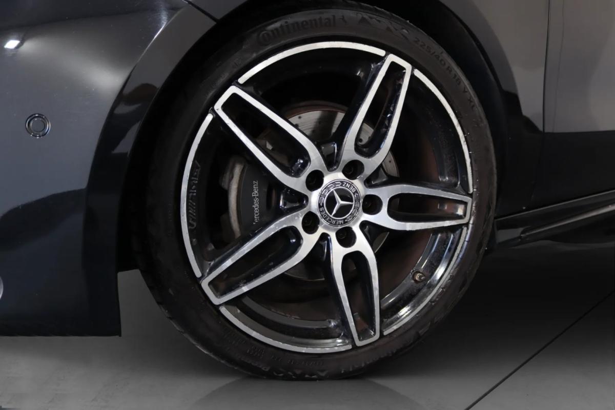 mercedes-benz-classe-a-2017-diesel-1461cc