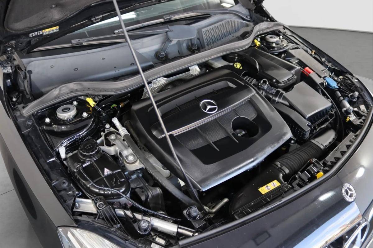 mercedes-benz-classe-a-2017-diesel-1461cc