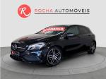 mercedes-benz-classe-a-2017-diesel-1461cc