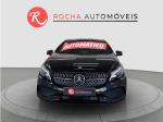 mercedes-benz-classe-a-2017-diesel-1461cc