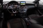 mercedes-benz-classe-a-2017-diesel-1461cc