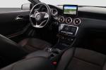 mercedes-benz-classe-a-2017-diesel-1461cc