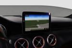 mercedes-benz-classe-a-2017-diesel-1461cc