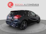 mercedes-benz-classe-a-2017-diesel-1461cc