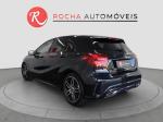 mercedes-benz-classe-a-2017-diesel-1461cc