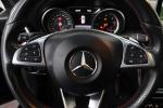 mercedes-benz-classe-a-2017-diesel-1461cc