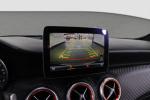mercedes-benz-classe-a-2017-diesel-1461cc