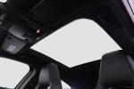 mercedes-benz-classe-a-2017-diesel-1461cc