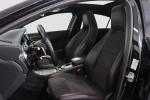 mercedes-benz-classe-a-2017-diesel-1461cc