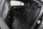 mercedes-benz-classe-a-2017-diesel-1461cc