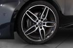 mercedes-benz-classe-a-2017-diesel-1461cc