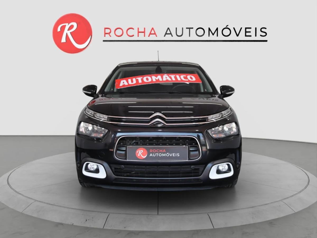 citroen-c4-cactus-2018-gasolina-1199cc