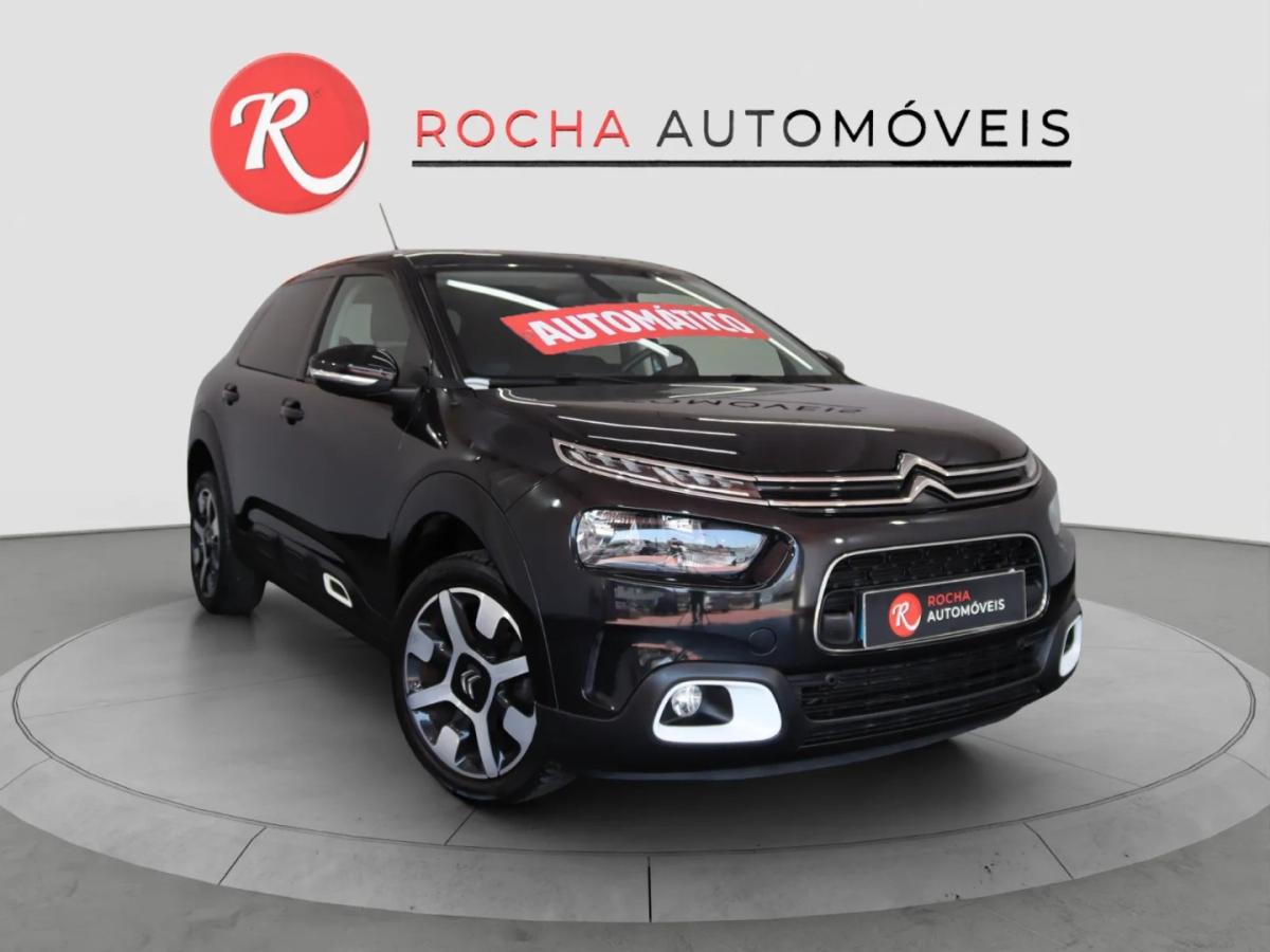 citroen-c4-cactus-2018-gasolina-1199cc