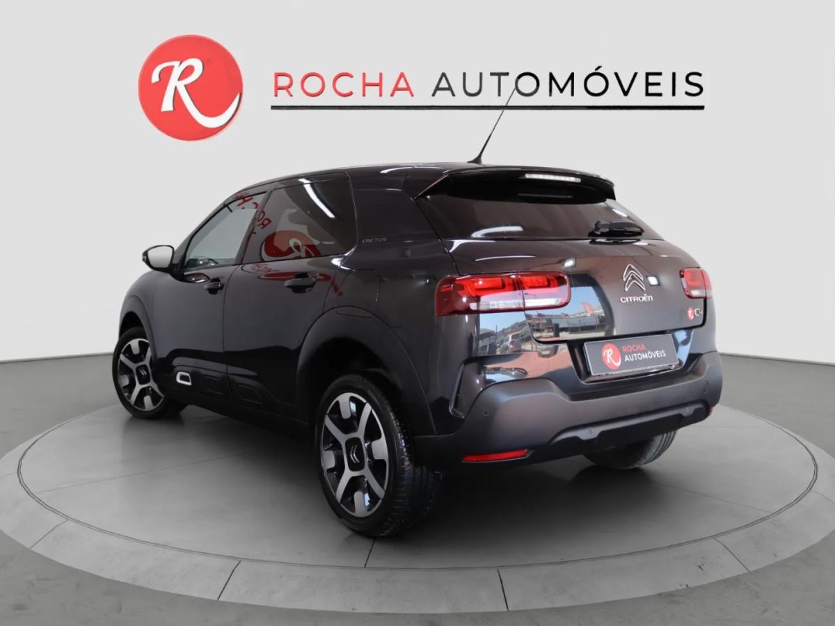 citroen-c4-cactus-2018-gasolina-1199cc