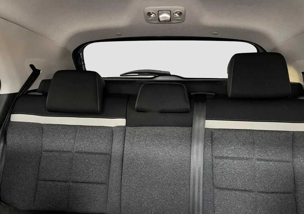 citroen-c4-cactus-2018-gasolina-1199cc