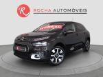 citroen-c4-cactus-2018-gasolina-1199cc