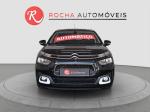 citroen-c4-cactus-2018-gasolina-1199cc