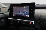 citroen-c4-cactus-2018-gasolina-1199cc