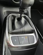 citroen-c4-cactus-2018-gasolina-1199cc