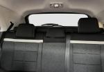 citroen-c4-cactus-2018-gasolina-1199cc
