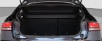 citroen-c4-cactus-2018-gasolina-1199cc