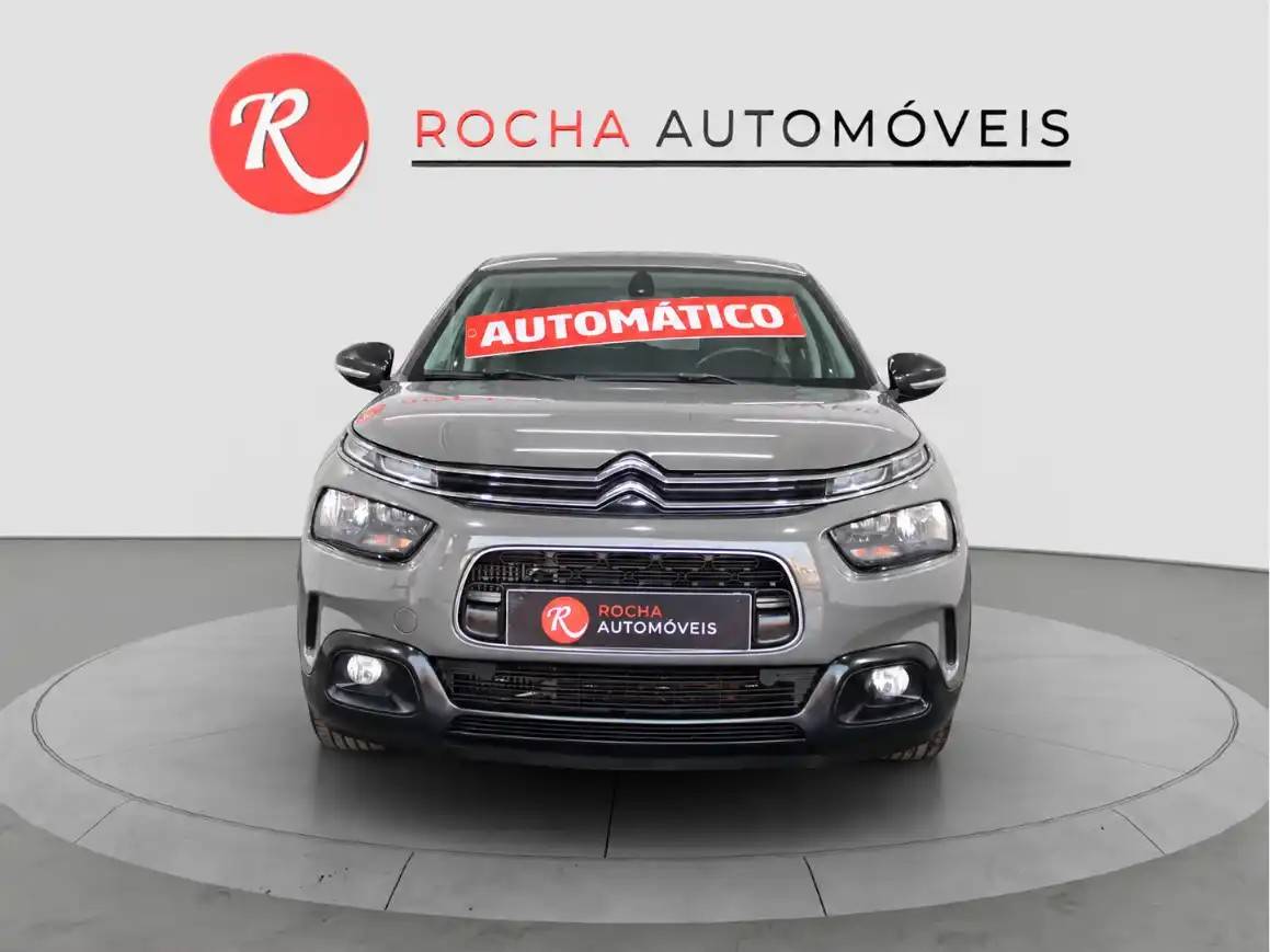 citroen-c4-cactus-2019-gasolina-1199cc